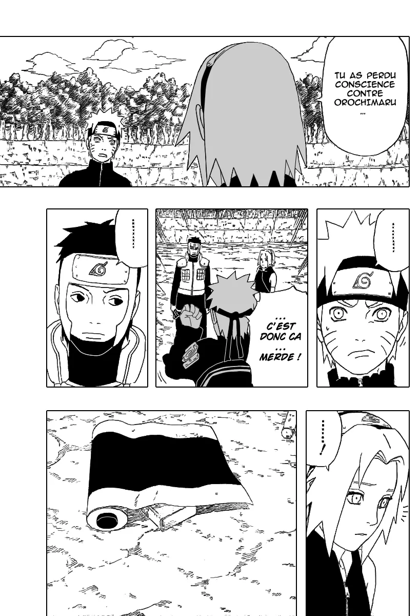 Naruto - 298 - 65537902106ed.webp