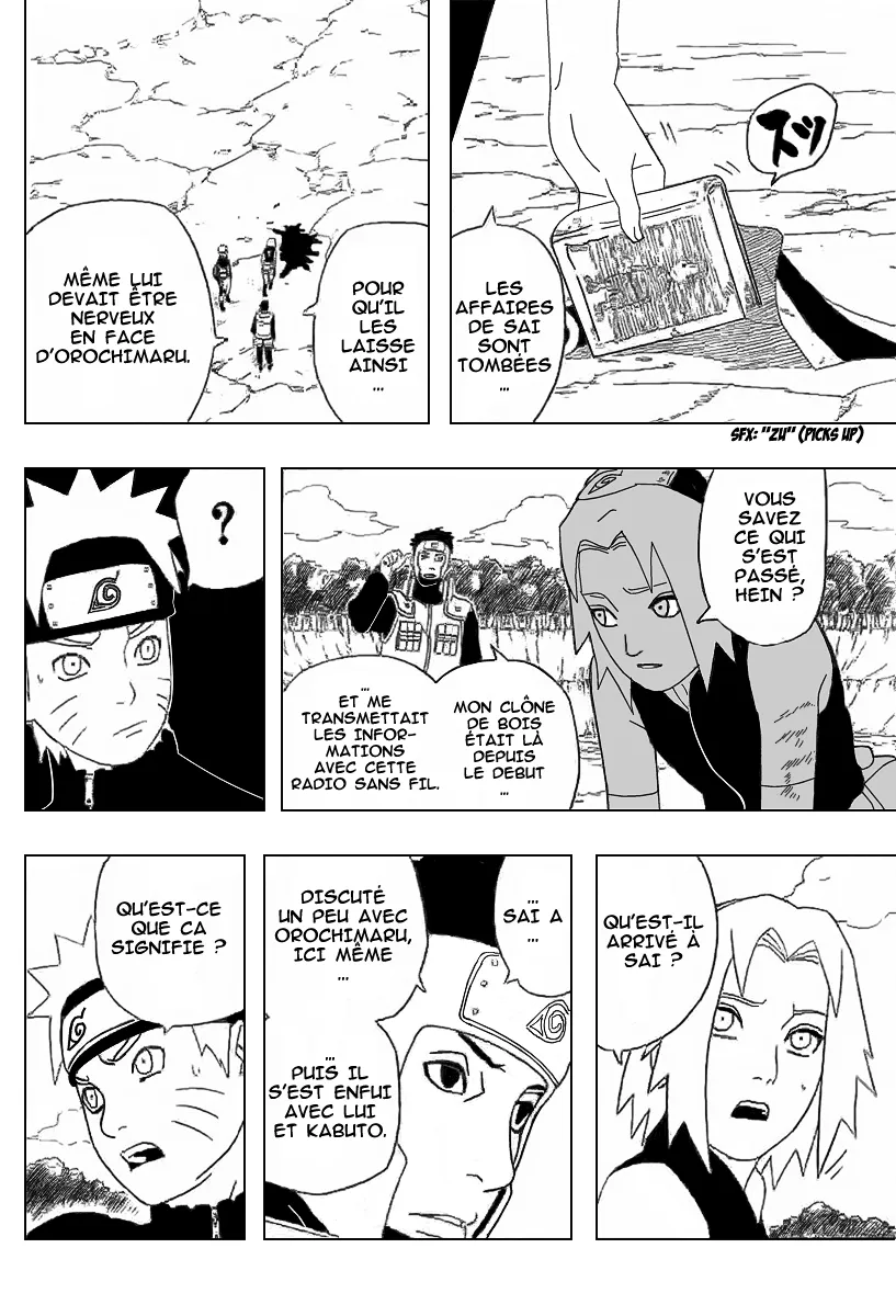 Naruto - 298 - 6553790241b01.webp