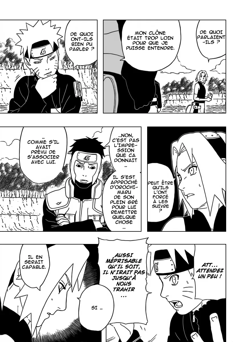 Naruto - 298 - 655379026fd7e.webp