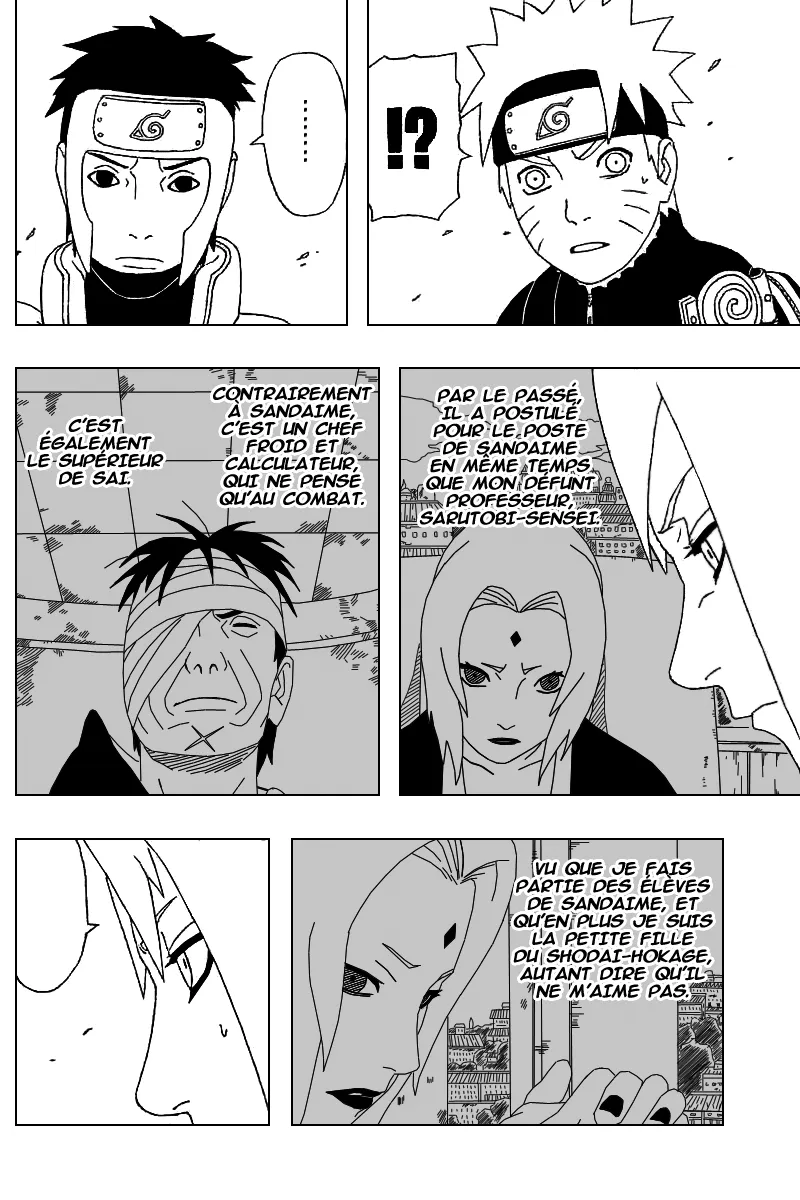 Naruto - 298 - 655379029c399.webp