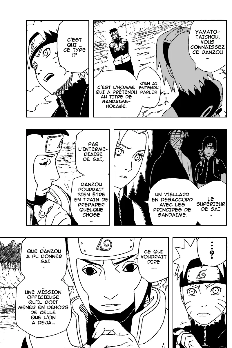 Naruto - 298 - 65537902c5727.webp