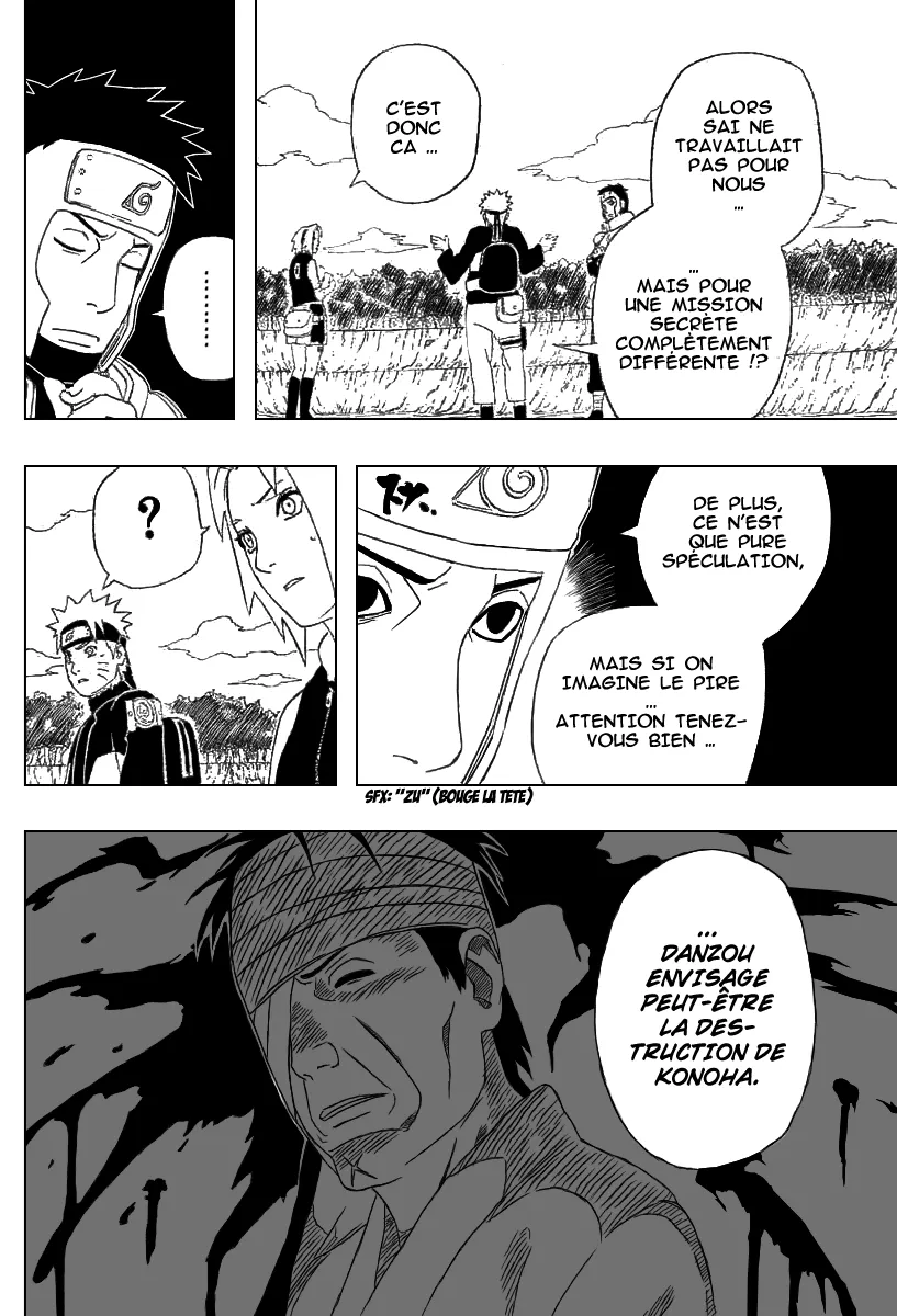Naruto - 298 - 65537902f1b0c.webp