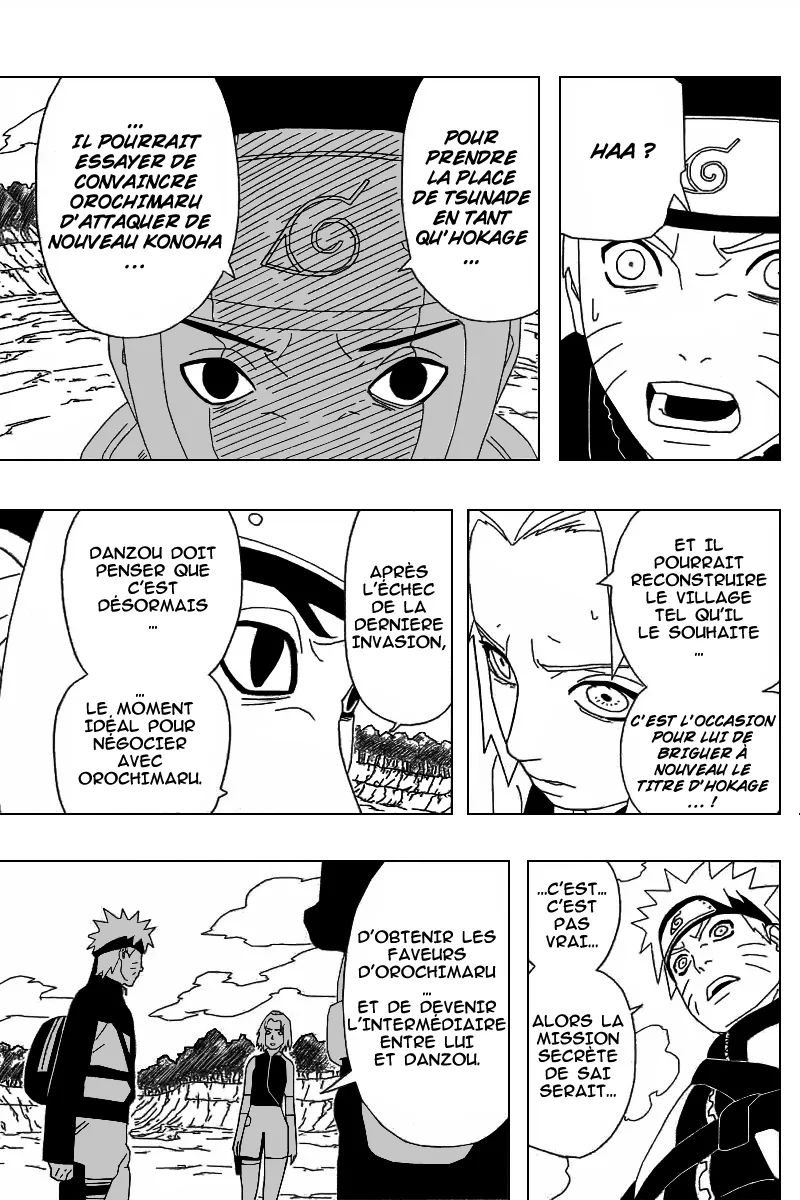 Naruto - 298 - 6553790327d9e.webp
