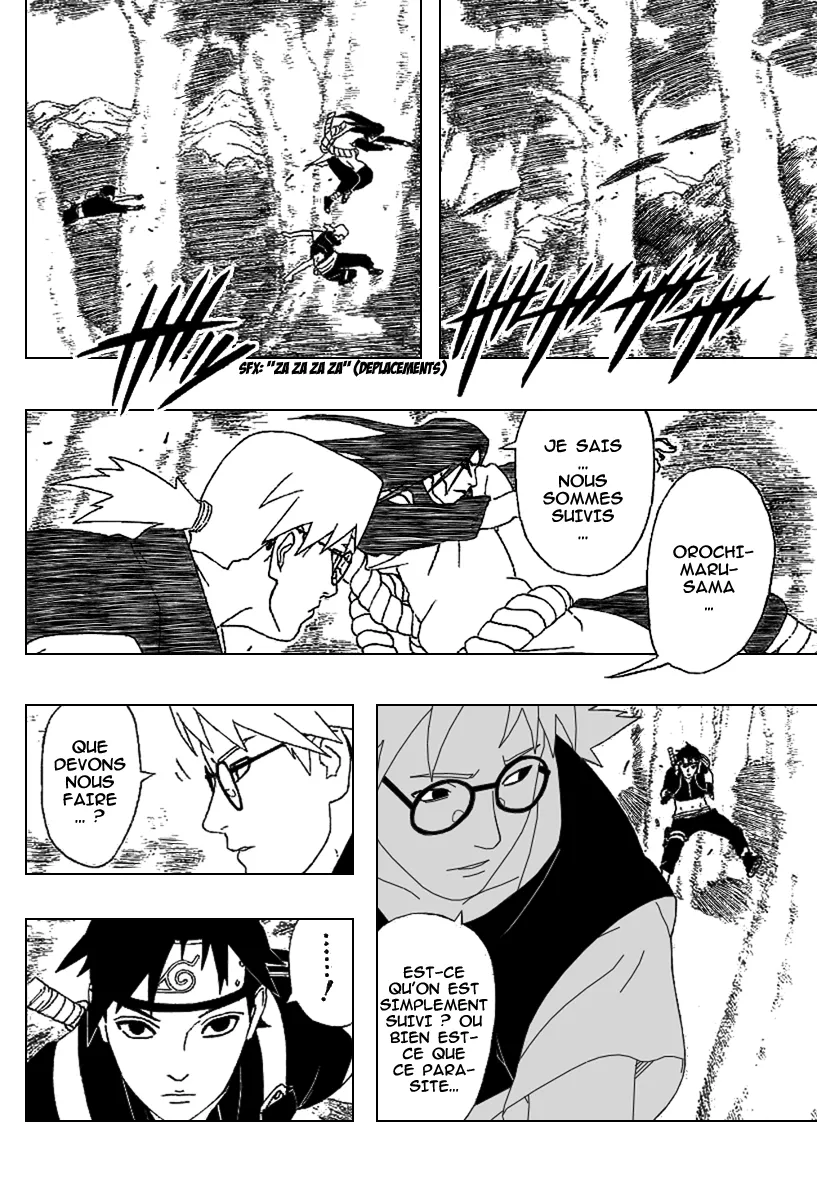 Naruto - 298 - 6553790359272.webp