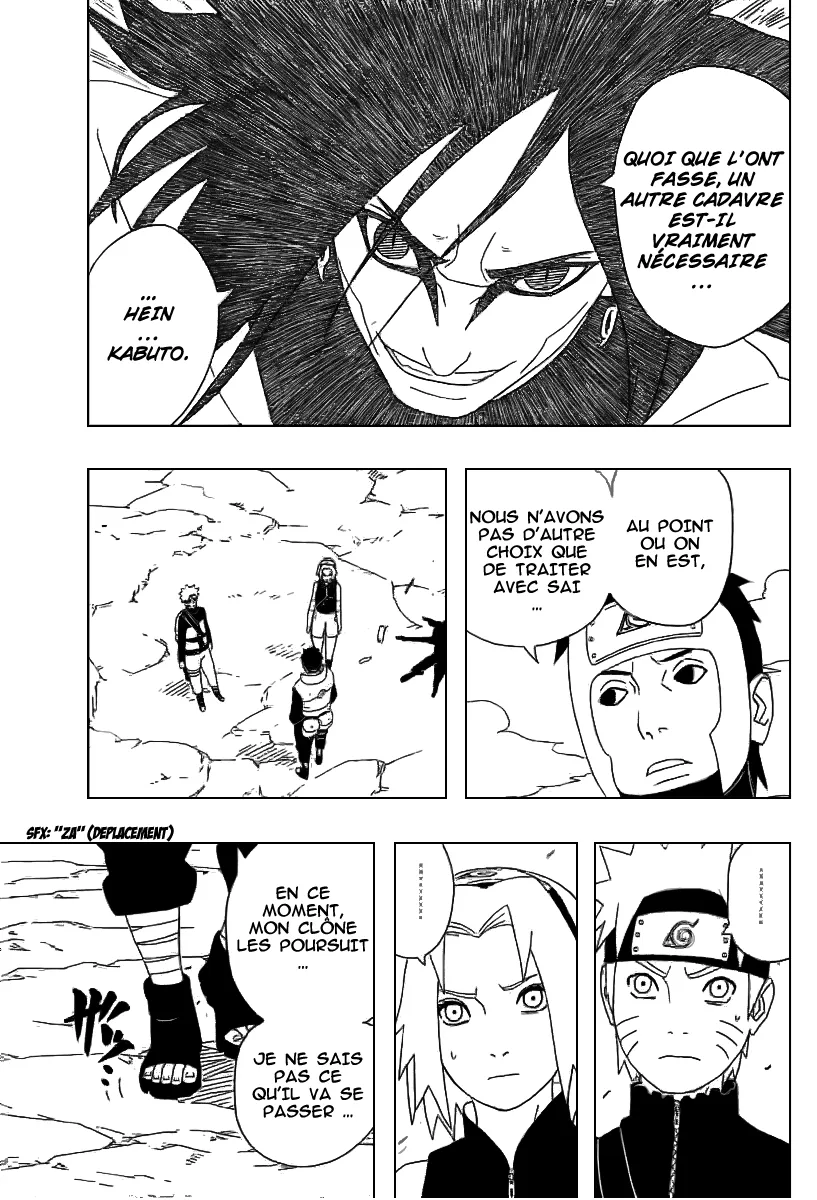 Naruto - 298 - 6553790384a79.webp