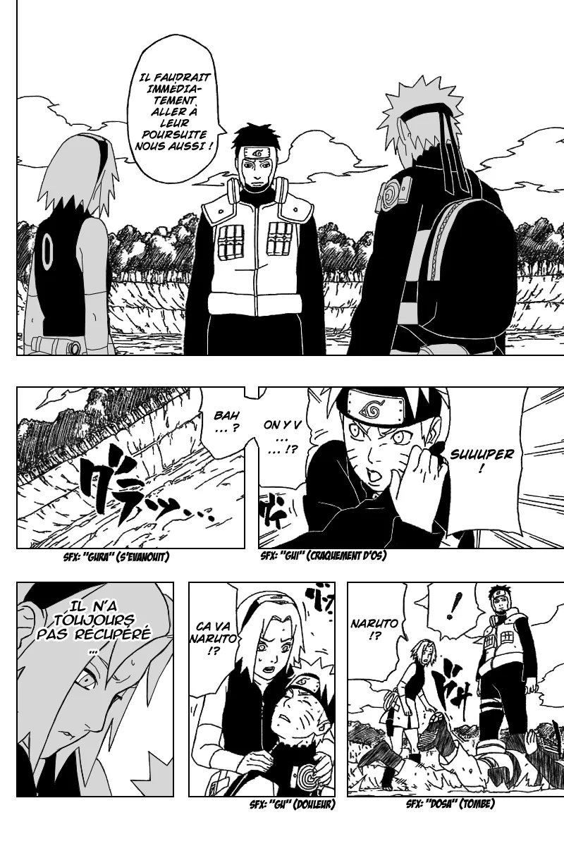 Naruto - 298 - 65537903aa0f6.webp