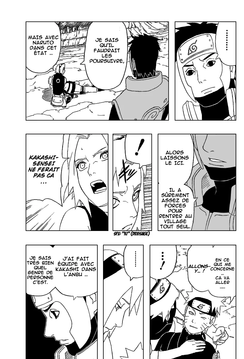 Naruto - 298 - 65537903ce692.webp