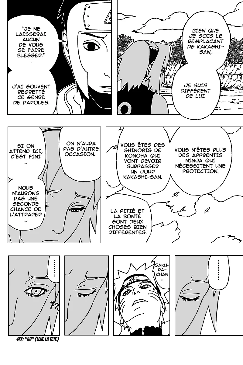 Naruto - 298 - 65537903f2010.webp