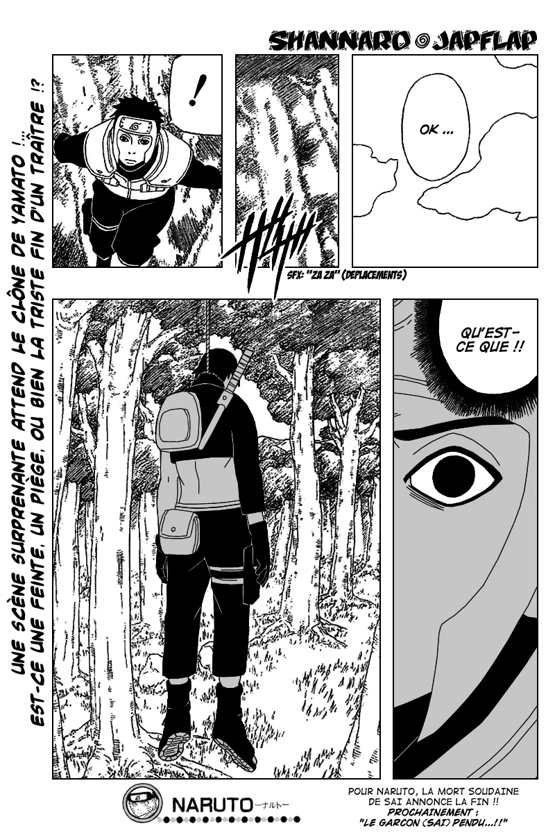 Naruto - 298 - 655379042b68e.webp