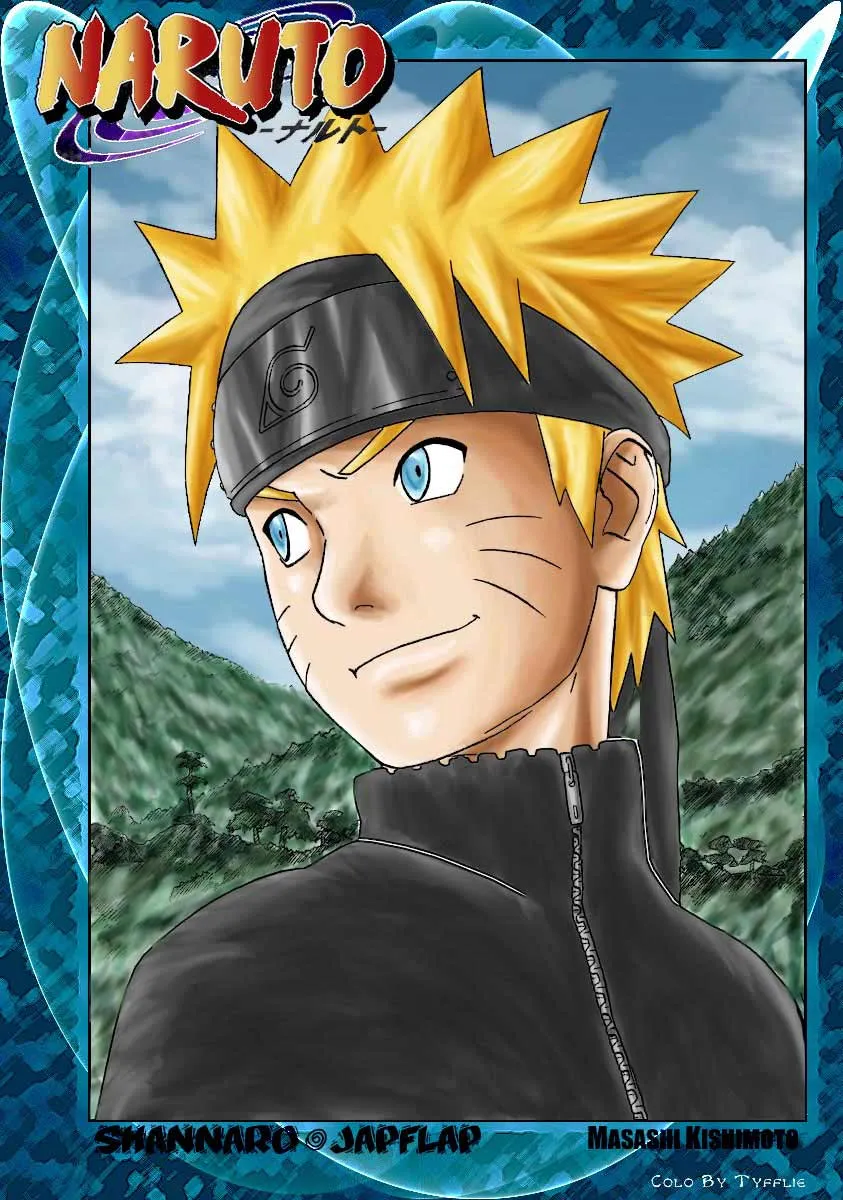 Naruto - 299 - 655379045dfeb.webp