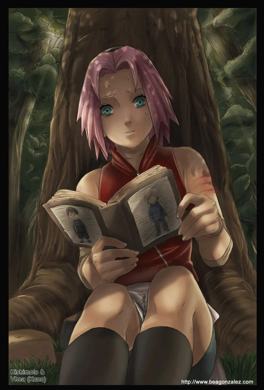 Naruto - 299 - 655379048c6cf.webp
