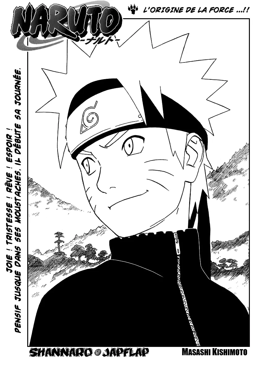 Naruto - 299 - 65537904b6c12.webp