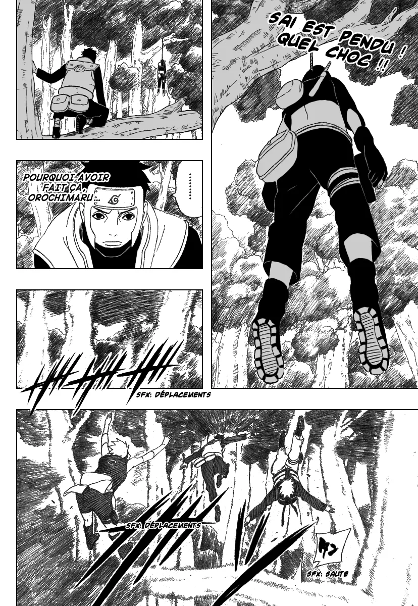 Naruto - 299 - 65537904eedba.webp