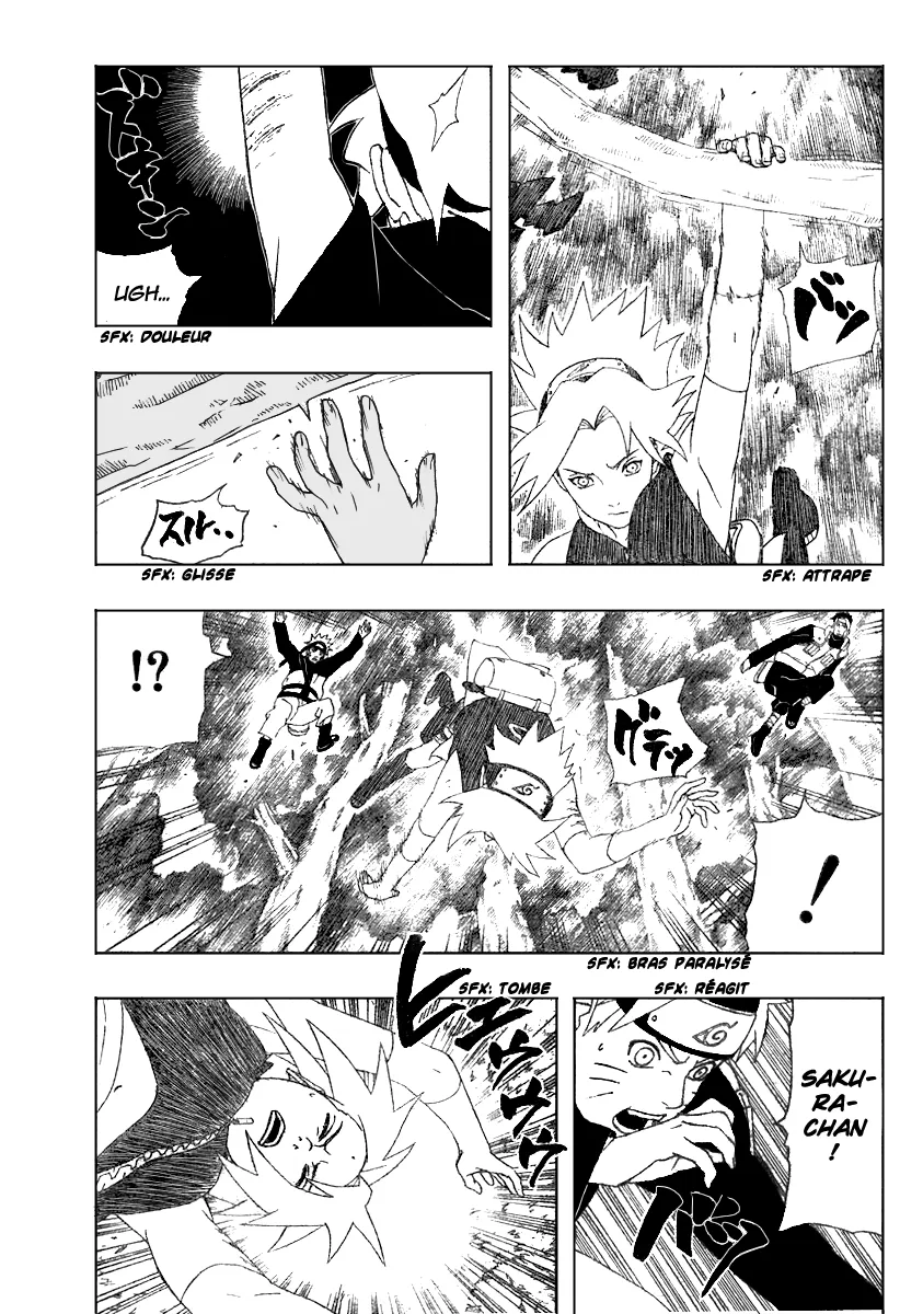 Naruto - 299 - 655379052eff3.webp