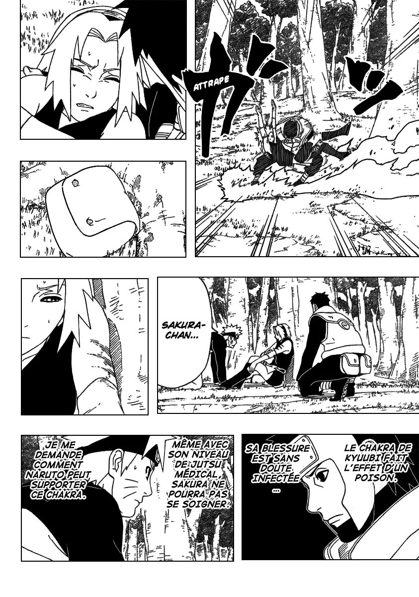Naruto - 299 - 6553790562007.webp