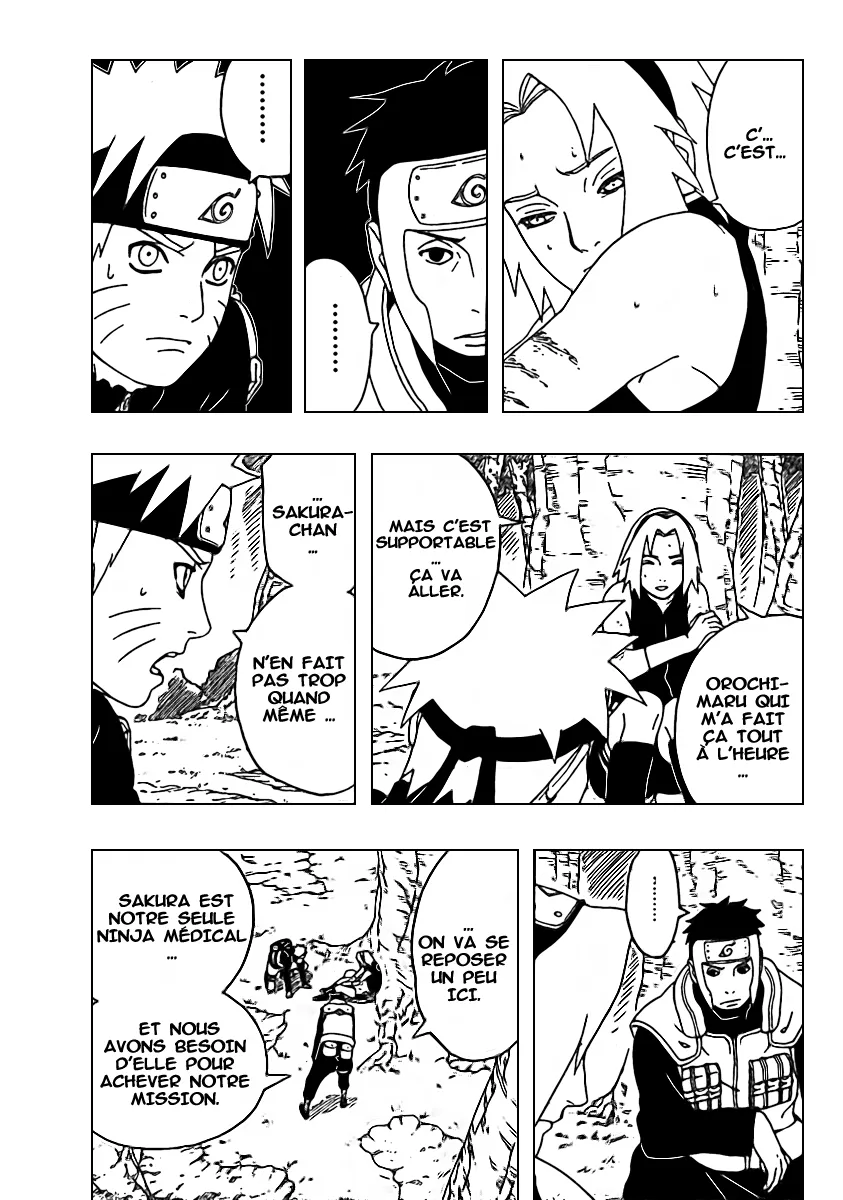 Naruto - 299 - 6553790593cbe.webp