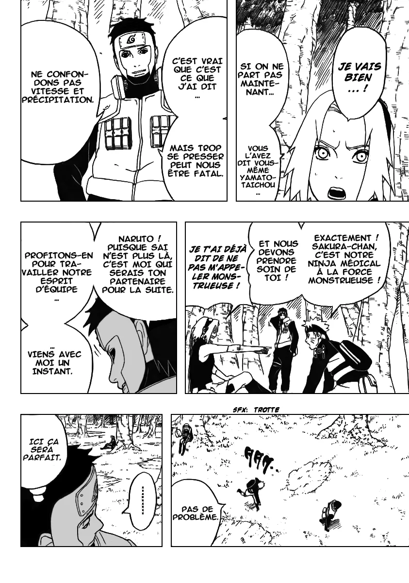 Naruto - 299 - 65537905c3c09.webp