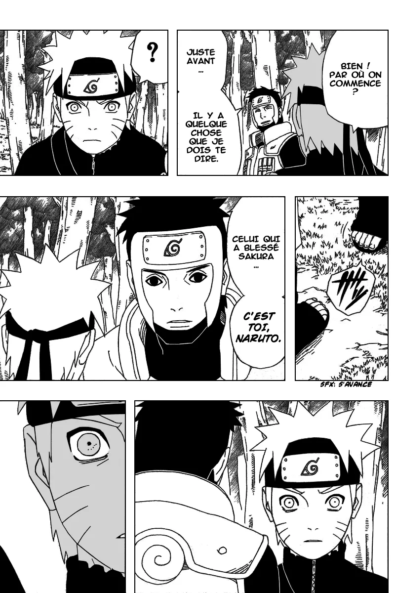 Naruto - 299 - 65537905f1396.webp