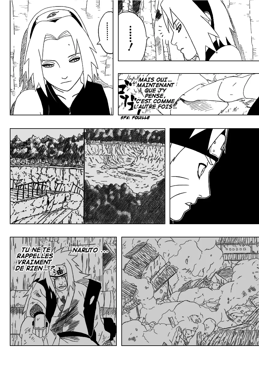 Naruto - 299 - 655379062e679.webp