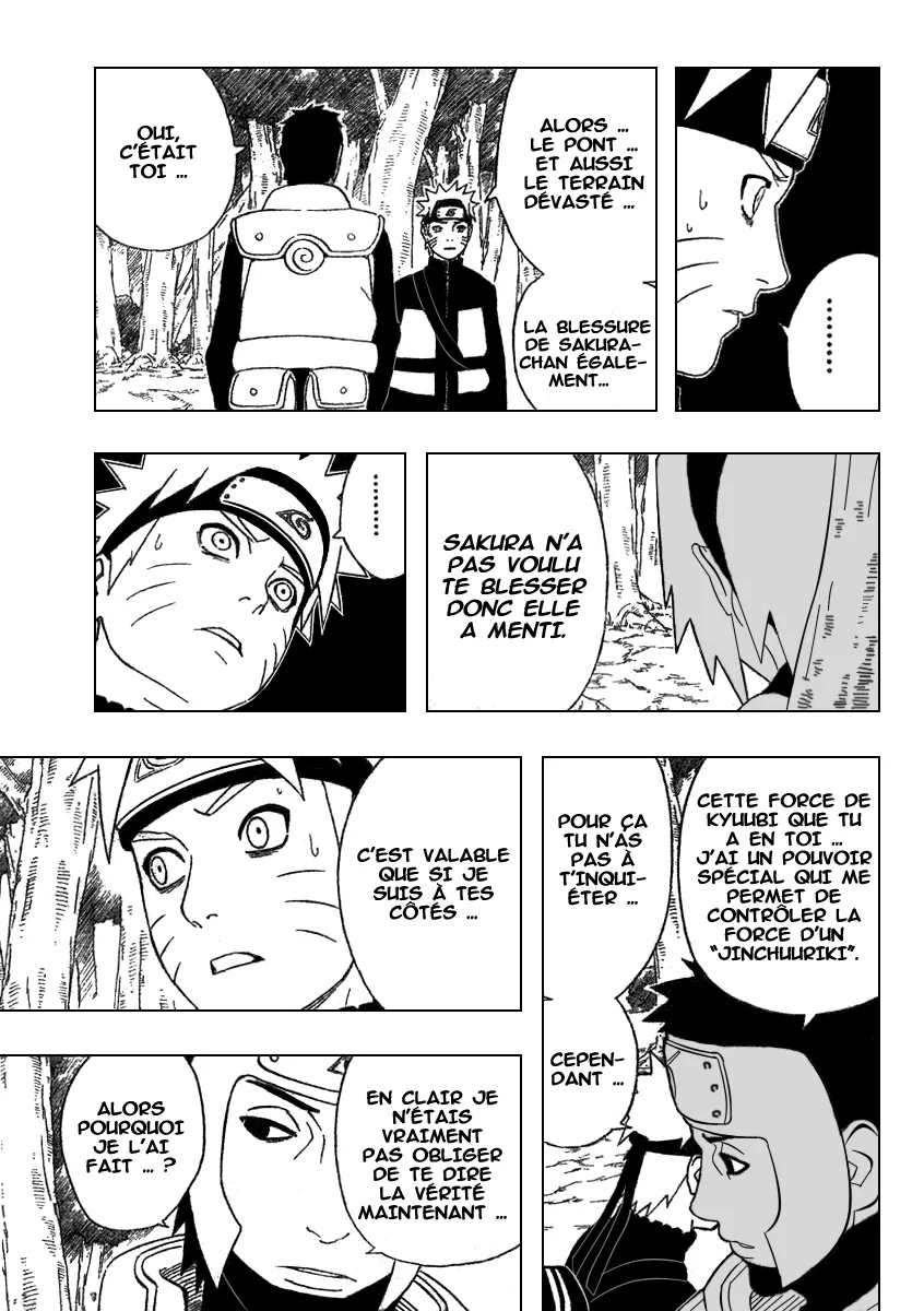 Naruto - 299 - 655379065b683.webp