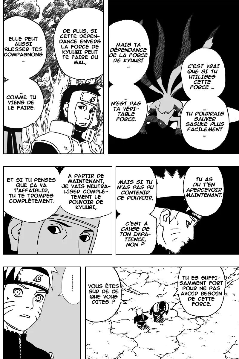 Naruto - 299 - 65537906876c2.webp