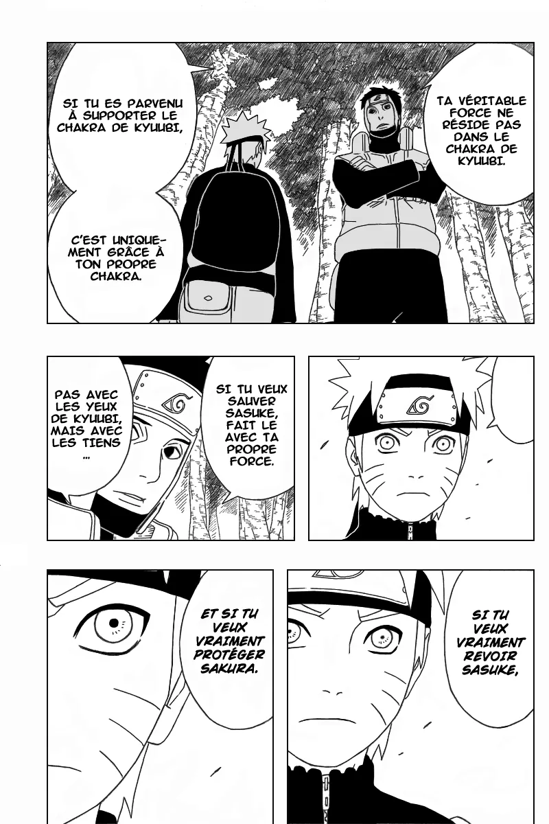 Naruto - 299 - 65537906b0928.webp