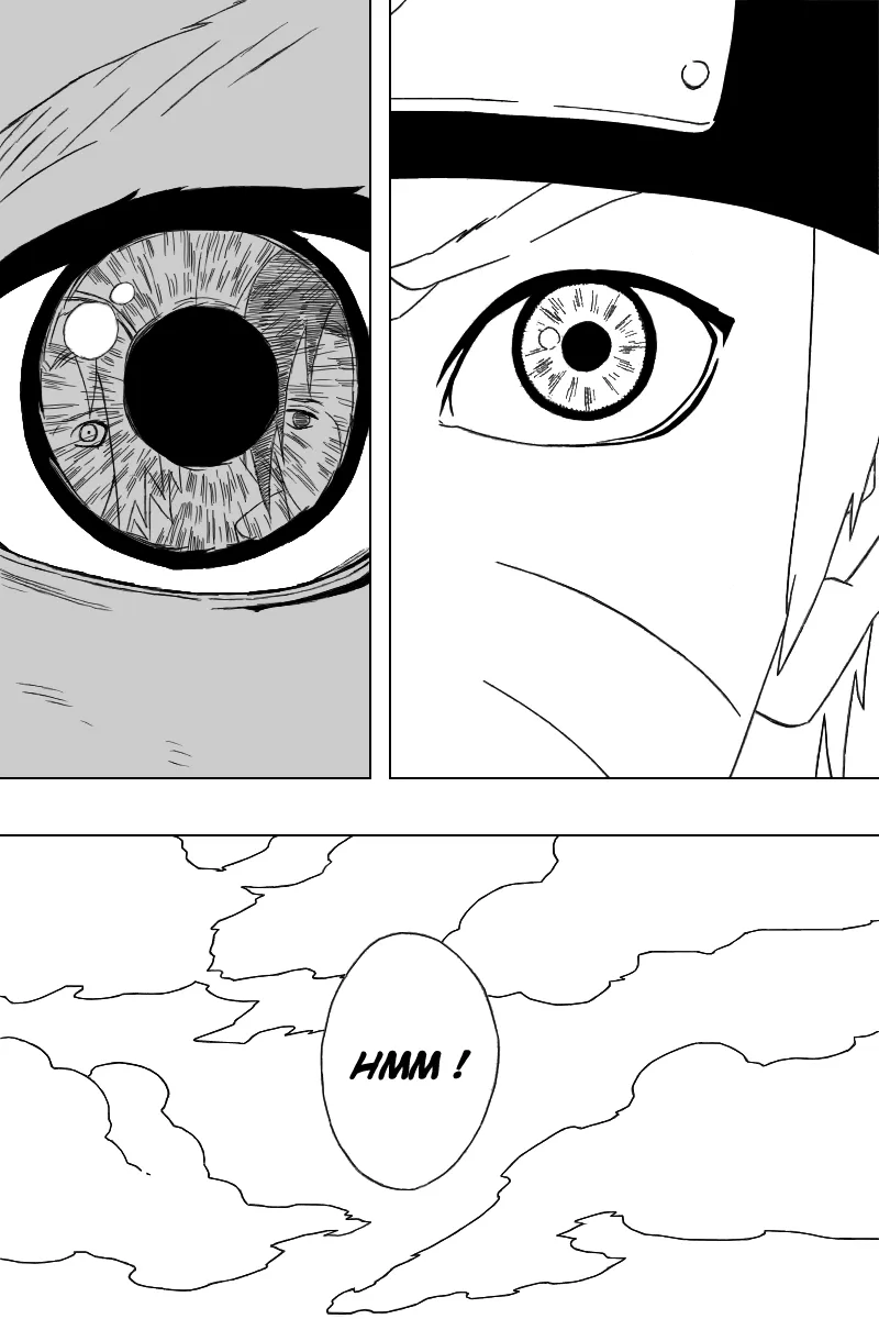 Naruto - 299 - 65537906d3caa.webp