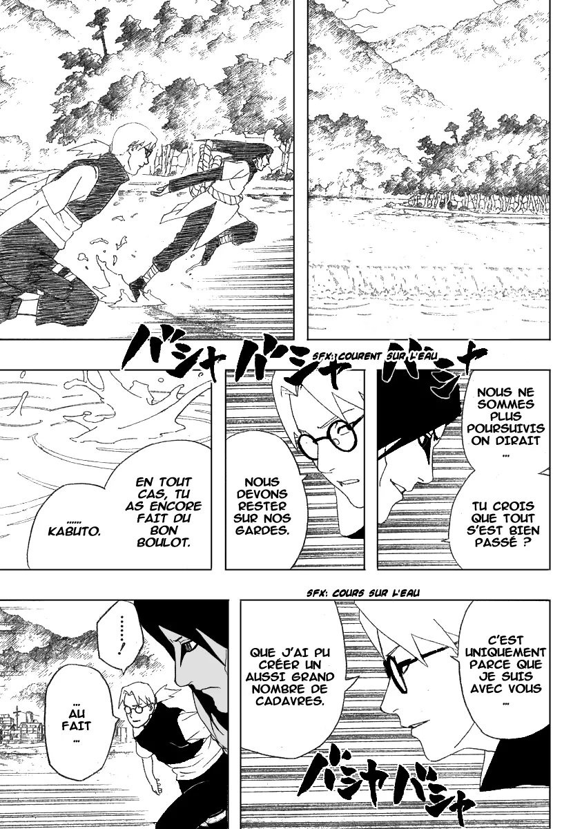 Naruto - 299 - 655379070f87e.webp