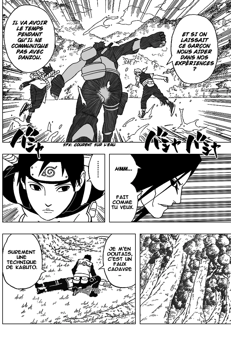 Naruto - 299 - 655379074126e.webp