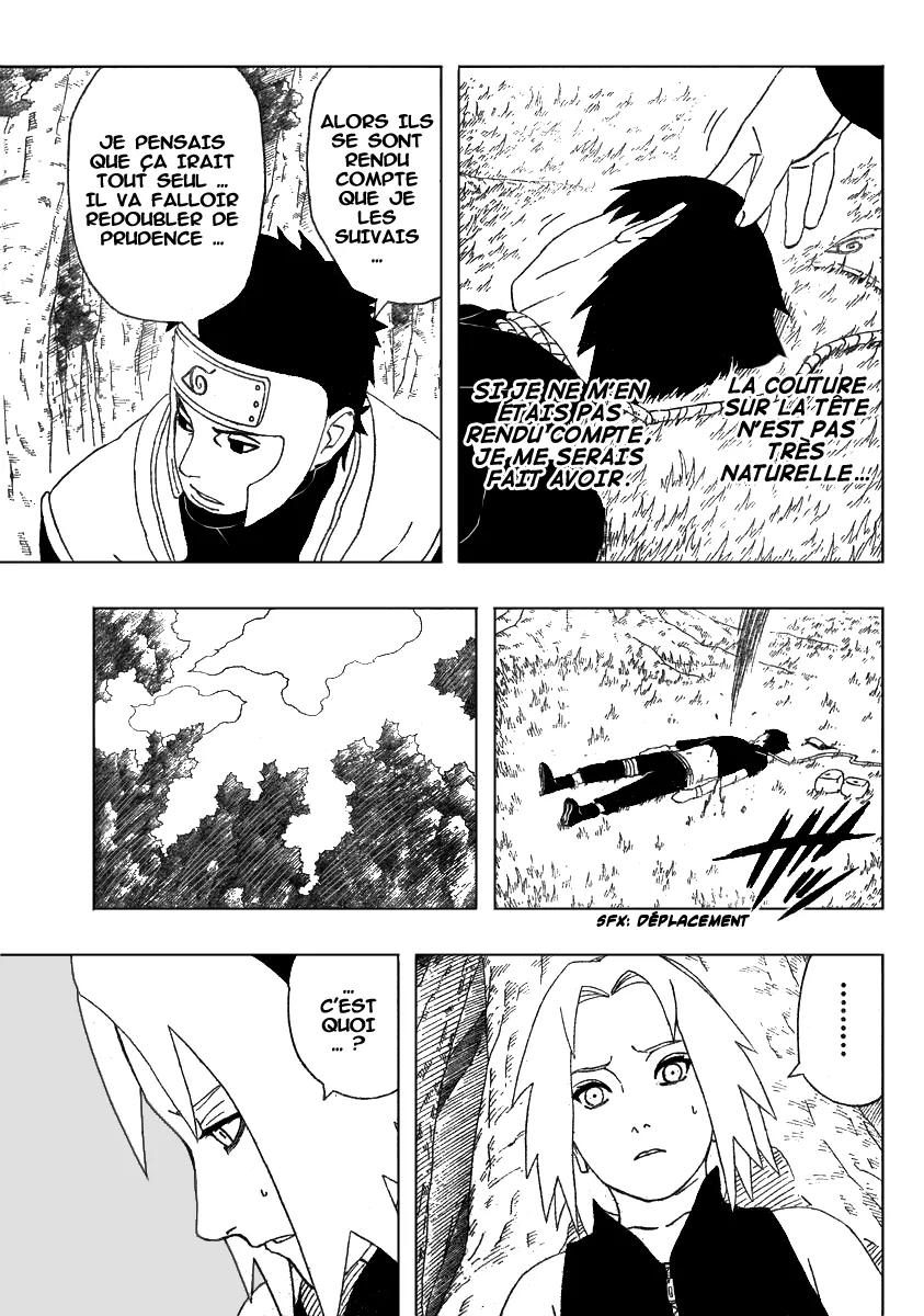 Naruto - 299 - 655379076d14e.webp