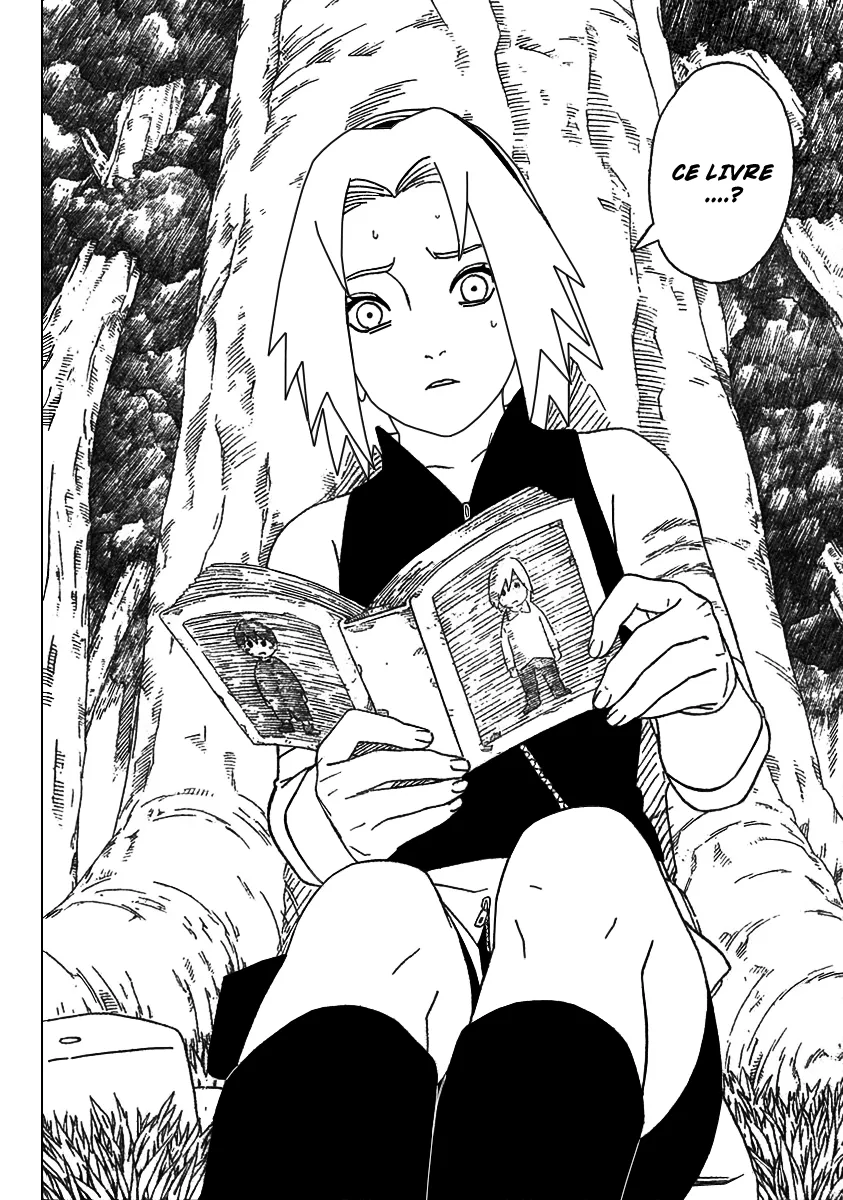Naruto - 299 - 655379079b6bd.webp
