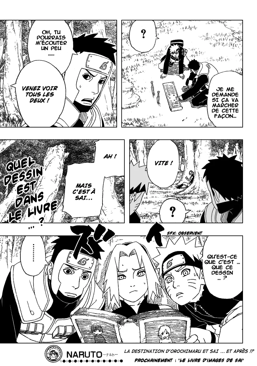 Naruto - 299 - 65537907d0e82.webp
