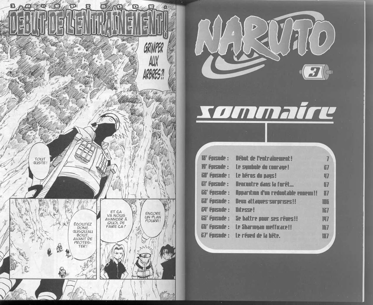 Naruto - 3 - 655379086876f.webp