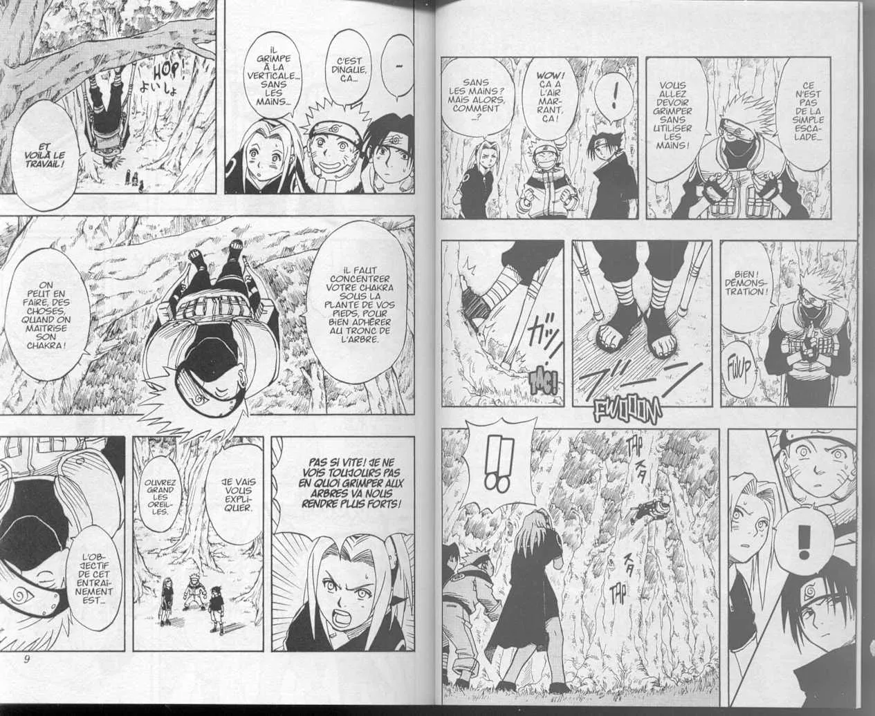 Naruto - 3 - 65537908ad590.webp