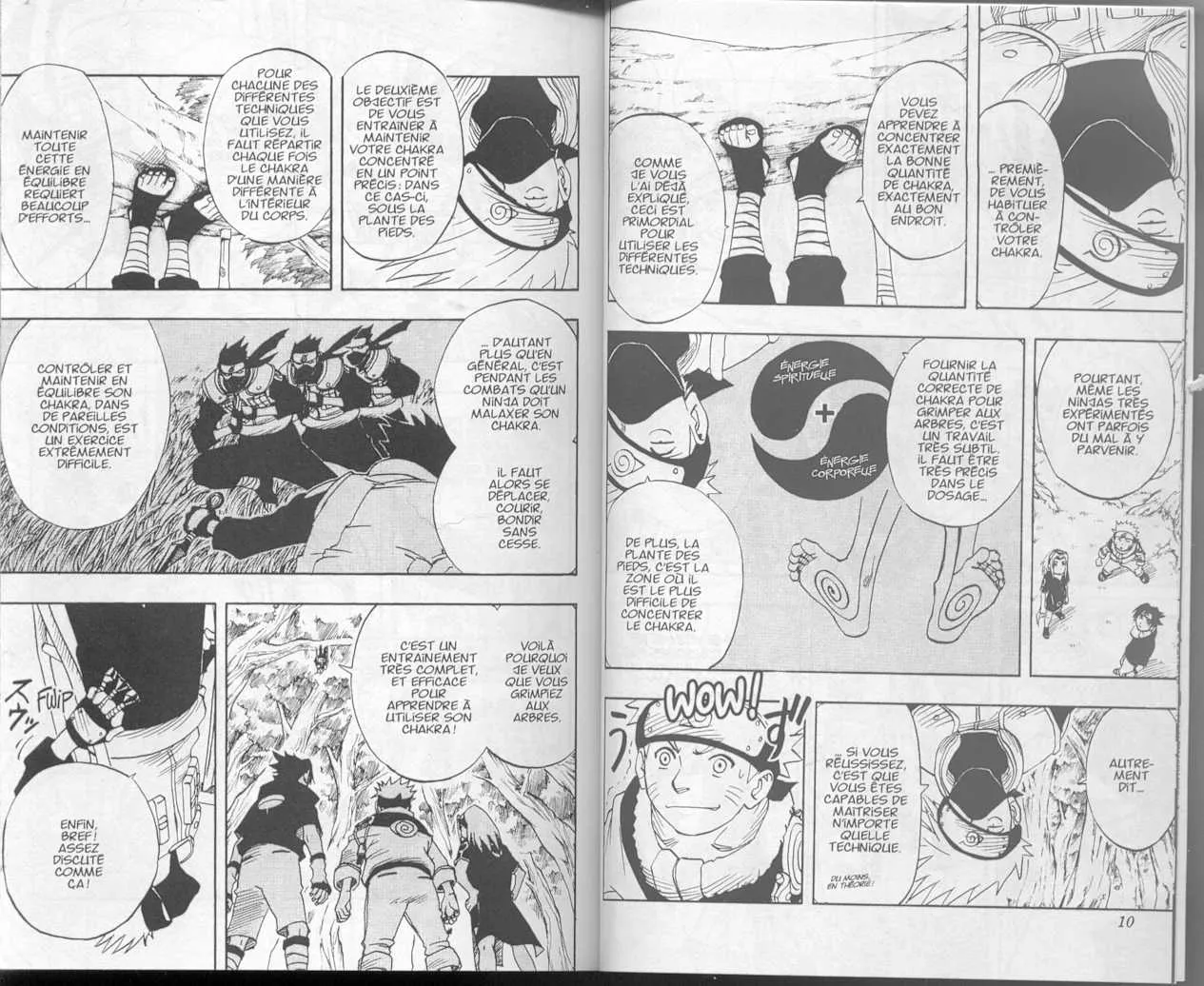 Naruto - 3 - 65537908ee638.webp