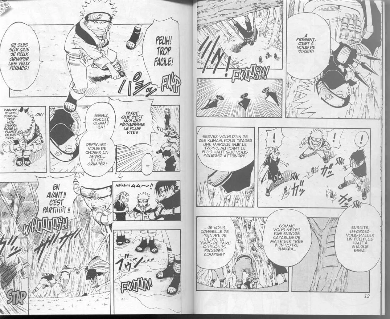 Naruto - 3 - 655379093d978.webp