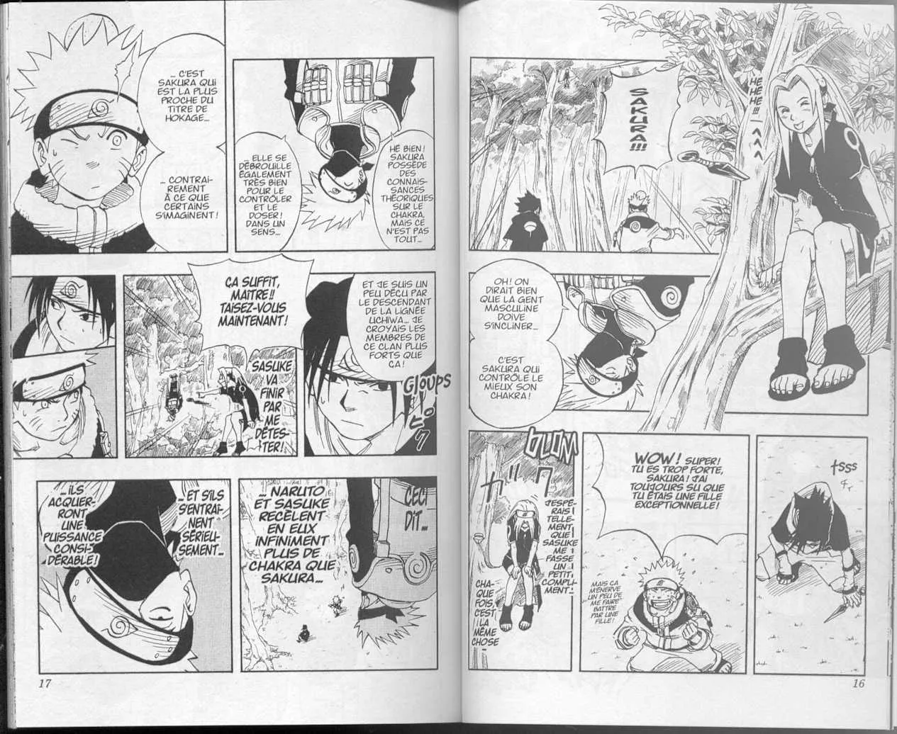 Naruto - 3 - 65537909c64b7.webp