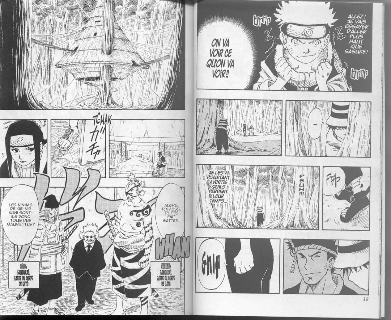 Naruto - 3 - 6553790a17126.webp
