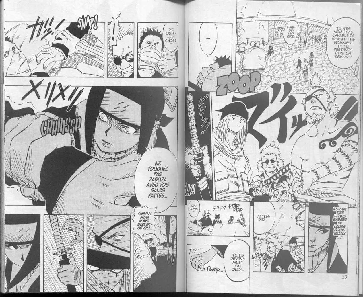 Naruto - 3 - 6553790a561b1.webp