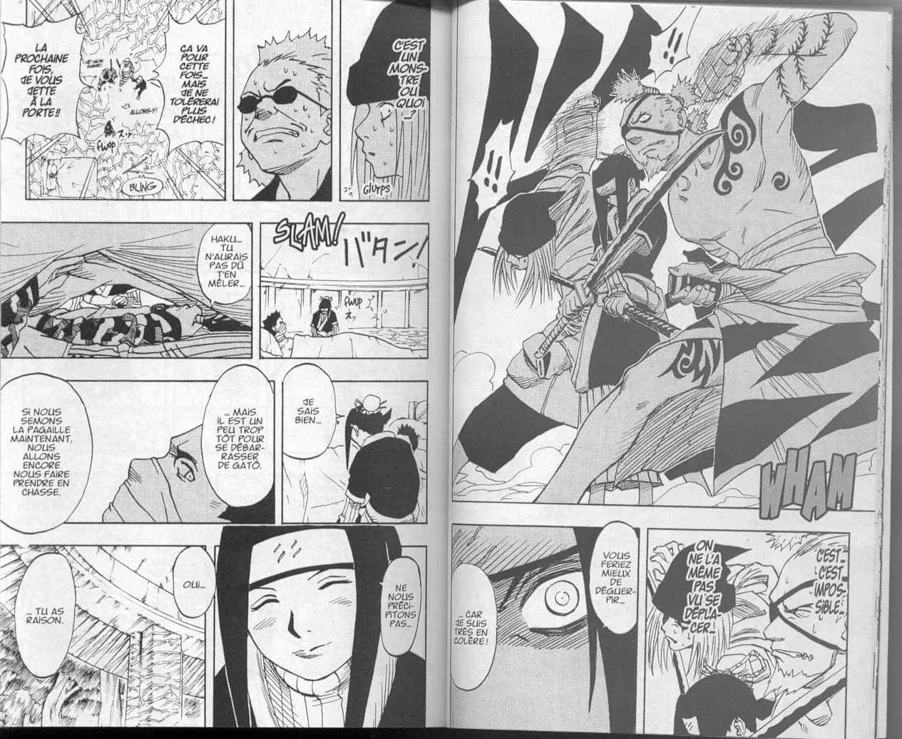 Naruto - 3 - 6553790a9251f.webp