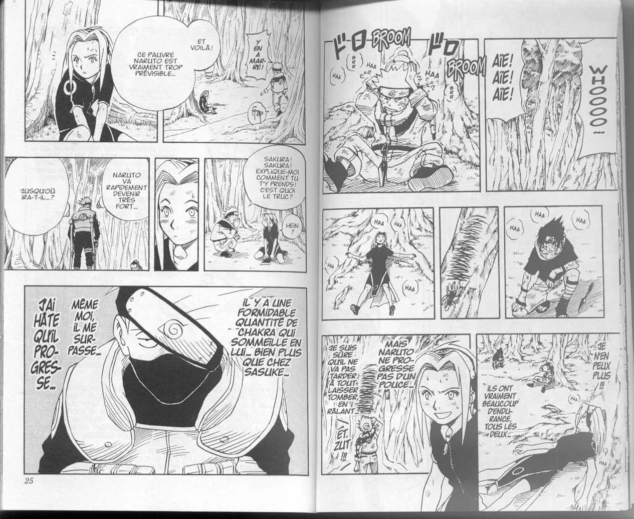 Naruto - 3 - 6553790ad29e8.webp