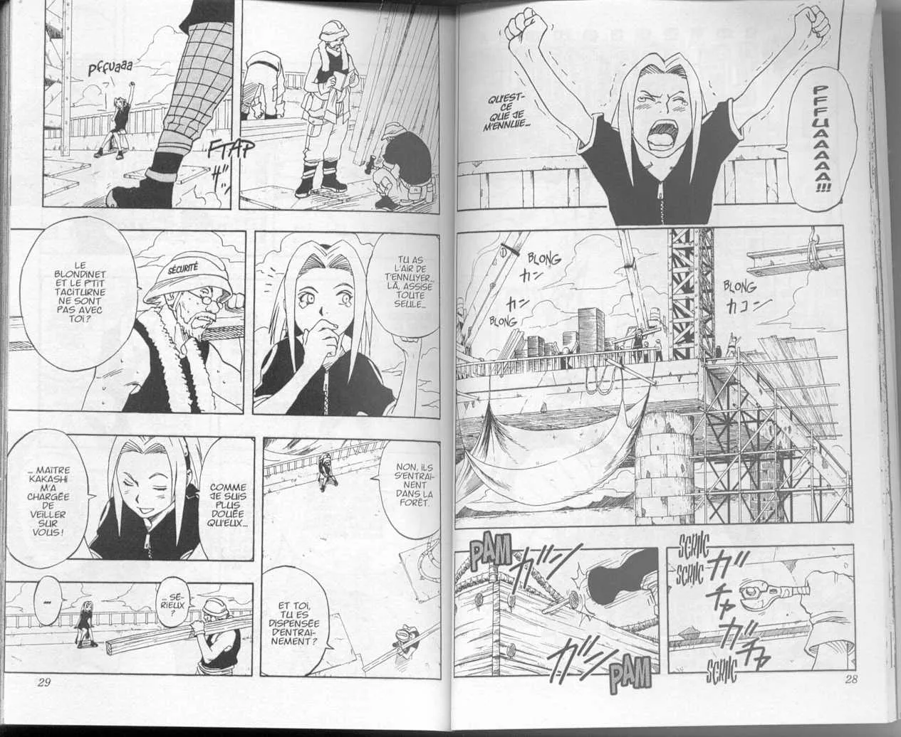 Naruto - 3 - 6553790b5b16a.webp