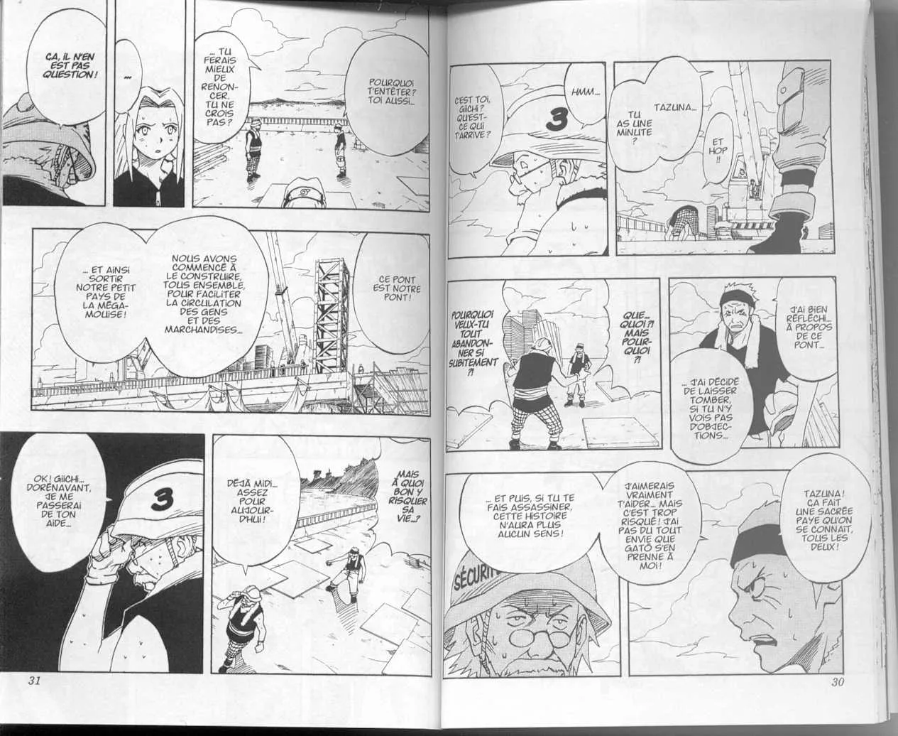 Naruto - 3 - 6553790b94093.webp