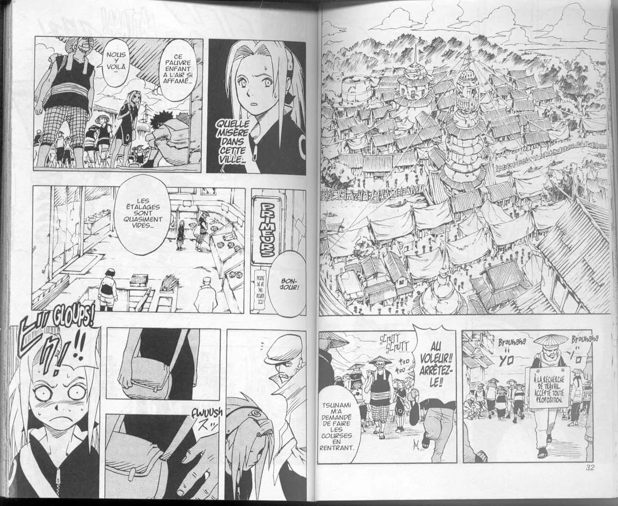 Naruto - 3 - 6553790bcfe21.webp