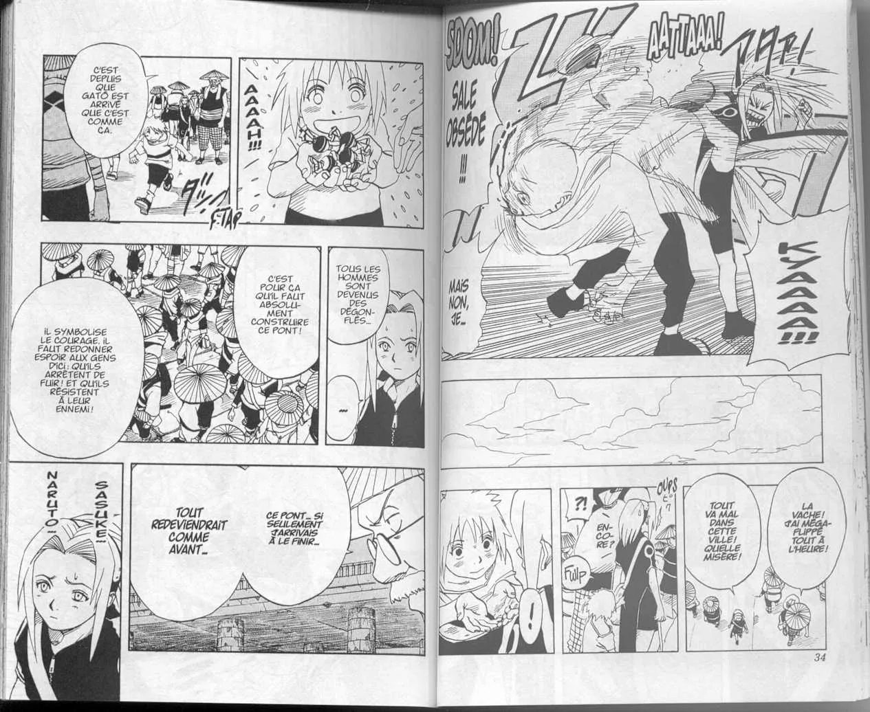 Naruto - 3 - 6553790c16a0e.webp