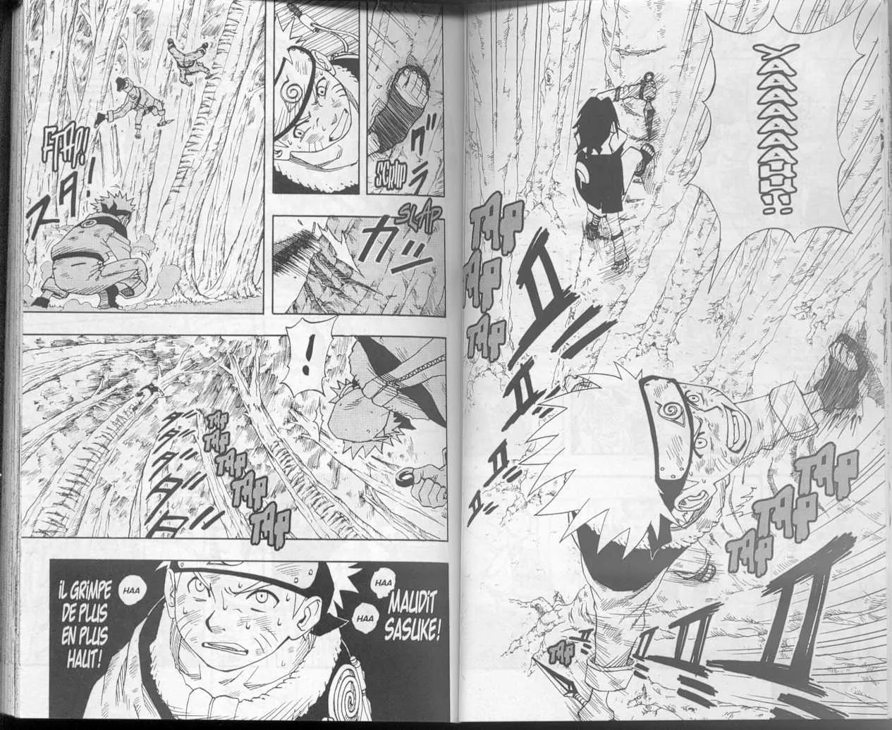 Naruto - 3 - 6553790c538f3.webp