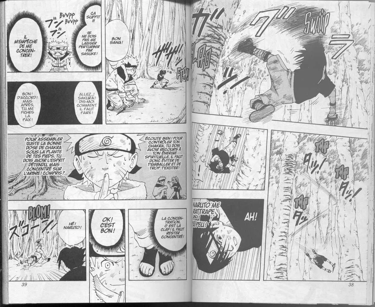 Naruto - 3 - 6553790c91ae2.webp