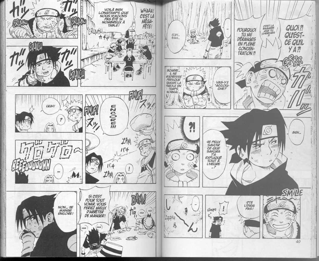 Naruto - 3 - 6553790cceeeb.webp
