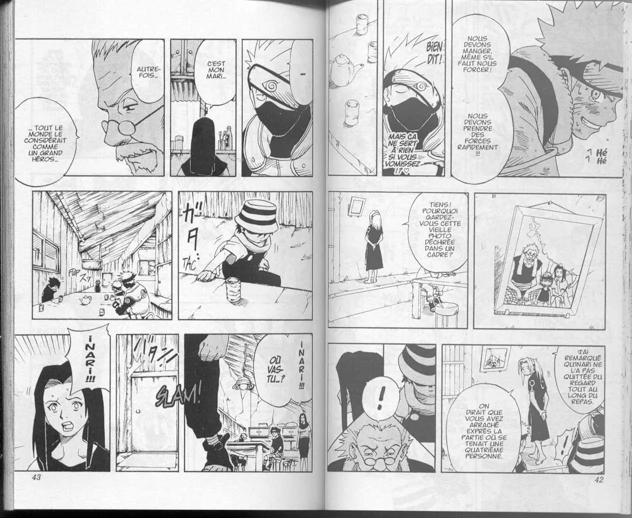 Naruto - 3 - 6553790d16fc8.webp