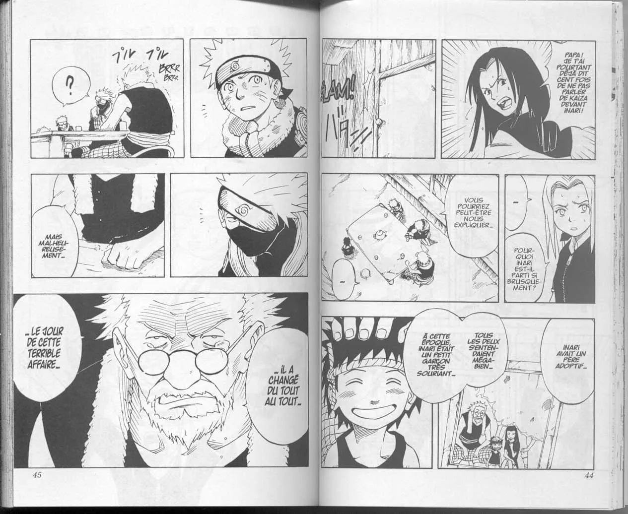 Naruto - 3 - 6553790d528a3.webp